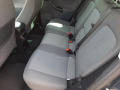 Seat Altea XL 1.9 TDI - [8] 
