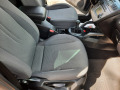 Seat Altea XL 1.9 TDI - [14] 
