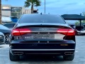 Audi A8 3.0D* LONG* MAX FULL - [10] 