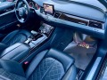 Audi A8 3.0D* LONG* MAX FULL - [14] 