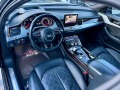 Audi A8 3.0D* LONG* MAX FULL - [11] 