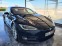 Обява за продажба на Tesla Model S ~86 000 EUR - изображение 7