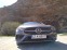 Обява за продажба на Mercedes-Benz CLA 250  E хибрид ~97 000 лв. - изображение 4