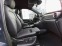 Обява за продажба на Mercedes-Benz V 300 d/ AMG/ 4M/ LONG/ AIRMATIC/ PANO/BURM/ CAMERA/ 19/ ~ 182 016 лв. - изображение 8
