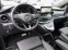 Обява за продажба на Mercedes-Benz V 300 d/ AMG/ 4M/ LONG/ AIRMATIC/ PANO/BURM/ CAMERA/ 19/ ~ 182 016 лв. - изображение 4