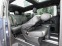 Обява за продажба на Mercedes-Benz V 300 d/ AMG/ 4M/ LONG/ AIRMATIC/ PANO/BURM/ CAMERA/ 19/ ~ 182 016 лв. - изображение 10