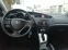 Обява за продажба на Honda Civic 1.8i Avtomat ~17 990 лв. - изображение 9