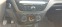 Обява за продажба на Citroen C-Elysee 1.6 HDI  92к.с. BG ~12 900 лв. - изображение 11