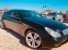 Обява за продажба на Mercedes-Benz CLS 320 На пружини  ~14 800 лв. - изображение 1