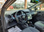 Обява за продажба на Seat Altea XL 1.9 TDI ~7 399 лв. - изображение 7