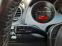 Обява за продажба на Seat Altea XL 1.9 TDI ~7 399 лв. - изображение 11