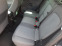 Обява за продажба на Seat Altea XL 1.9 TDI ~7 399 лв. - изображение 6
