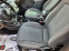 Обява за продажба на Seat Altea XL 1.9 TDI ~6 999 лв. - изображение 8