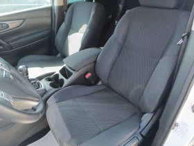 Nissan Qashqai + 2 1.6dCi 4x4 Италия, снимка 7