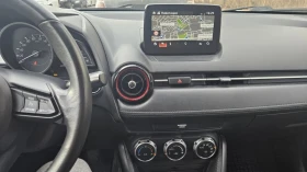 Mazda CX-3, снимка 7