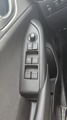 Mazda CX-3, снимка 10