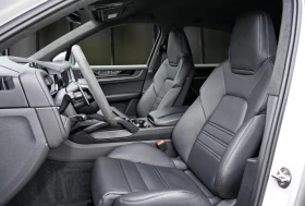 Porsche Cayenne GTS HEAD UP BOSE MATRIX 360 , снимка 7