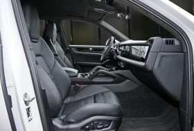 Porsche Cayenne GTS HEAD UP BOSE MATRIX 360 , снимка 8
