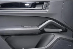 Porsche Cayenne GTS HEAD UP BOSE MATRIX 360 , снимка 6