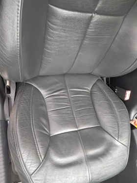 Jeep Cherokee Cherokee/ Liberty , снимка 7