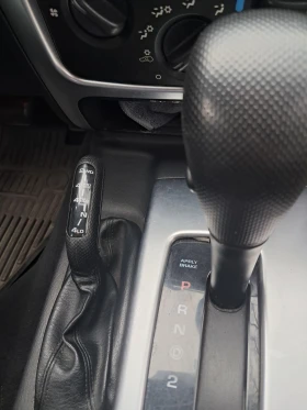 Jeep Cherokee Cherokee/ Liberty , снимка 8