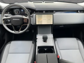 Land Rover Range Rover Velar P250 = Dynamic SE = Гаранция, снимка 8