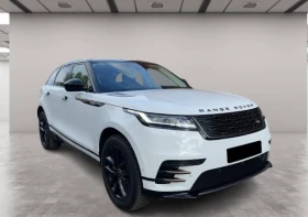 Land Rover Range Rover Velar P250 = Dynamic SE = Гаранция, снимка 1