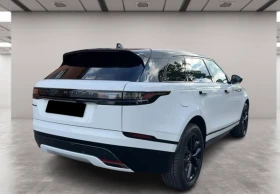 Land Rover Range Rover Velar P250 = Dynamic SE = Гаранция, снимка 2
