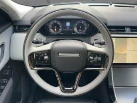 Land Rover Range Rover Velar P250 = Dynamic SE = Гаранция, снимка 6