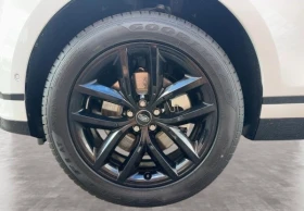 Land Rover Range Rover Velar P250 = Dynamic SE = Гаранция, снимка 4