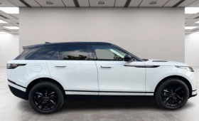 Land Rover Range Rover Velar P250 = Dynamic SE = Гаранция, снимка 3