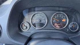 Jeep Compass 2.4 4x4 High Altitude, снимка 11