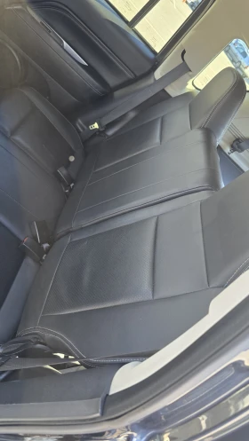 Jeep Compass 2.4 4x4 High Altitude, снимка 13