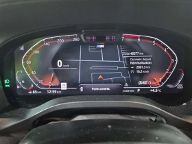 BMW X3  | XDRIVE30I | DISTRONIC | 360 | CARFAX, снимка 10