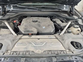 BMW X3  | XDRIVE30I | DISTRONIC | 360 | CARFAX, снимка 15