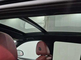 BMW X3  | XDRIVE30I | DISTRONIC | 360 | CARFAX, снимка 13