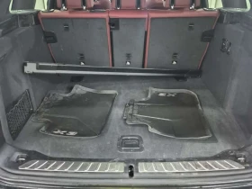 BMW X3  | XDRIVE30I | DISTRONIC | 360 | CARFAX, снимка 14