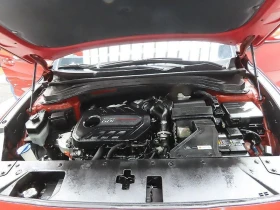 Hyundai Santa fe, снимка 6