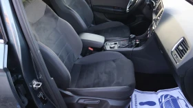 Seat Ateca 2.0TDI 190 К.С. 4X4 XCellence DSG Keyless ДИСТРОН, снимка 8