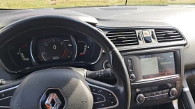Renault Kadjar, снимка 11