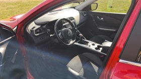 Renault Kadjar, снимка 9