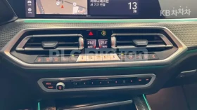 BMW X5 M-PACK* AMBIENT* ОБДУХ* 360 CAM* HARMAN, снимка 2