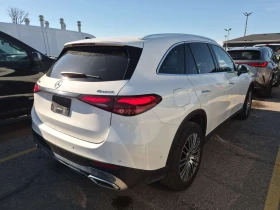 Mercedes-Benz GLC 300 PANORAMA| 360 КАМЕРИ| 2 КЛЮЧА| CARFAX, снимка 3