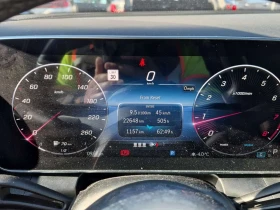 Mercedes-Benz GLC 300 PANORAMA| 360 КАМЕРИ| 2 КЛЮЧА| CARFAX, снимка 8