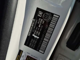 Mercedes-Benz GLC 300 PANORAMA| 360 КАМЕРИ| 2 КЛЮЧА| CARFAX, снимка 15