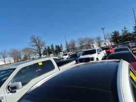 Mercedes-Benz GLC 300 PANORAMA| 360 КАМЕРИ| 2 КЛЮЧА| CARFAX, снимка 6