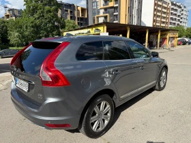 Volvo XC60, снимка 3