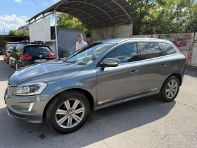 Volvo XC60, снимка 6