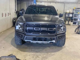 Ford F150 * RAPTOR * , снимка 2