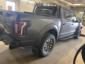 Ford F150 * RAPTOR * , снимка 4